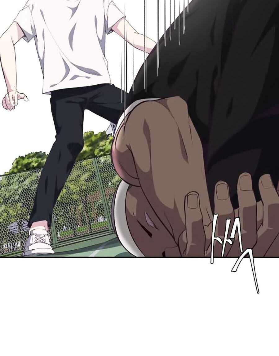 Cậu Bé Của Thần Chết Chapter 73 - Trang 2