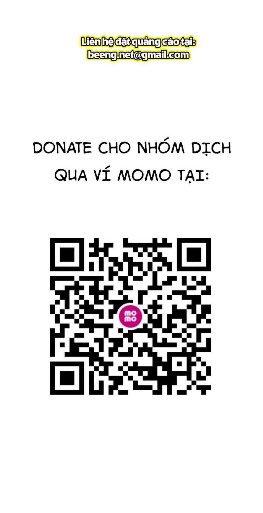 Cậu Bé Của Thần Chết Chapter 73 - Trang 2