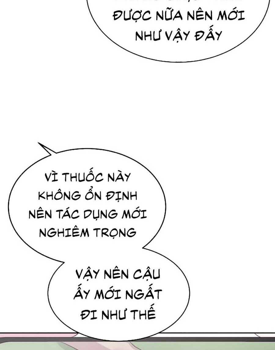 Cậu Bé Của Thần Chết Chapter 73 - Trang 2