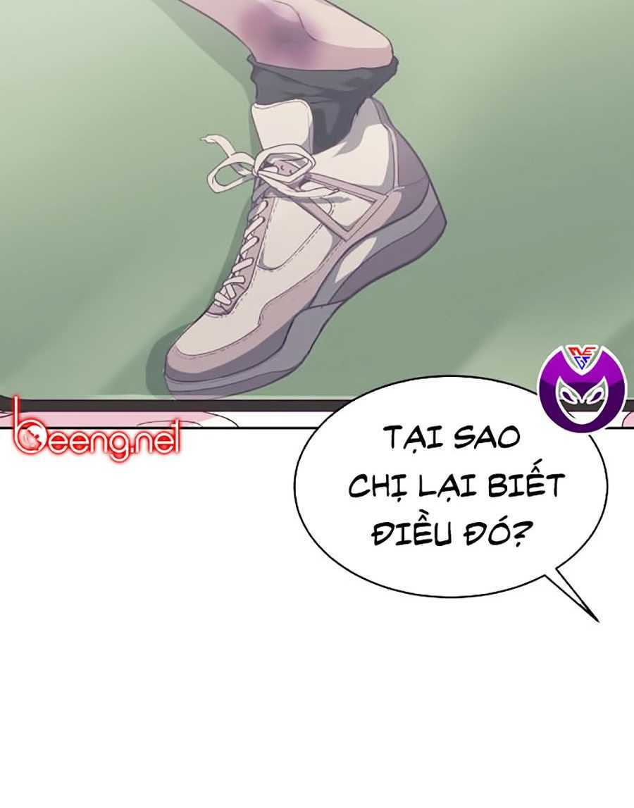 Cậu Bé Của Thần Chết Chapter 73 - Trang 2