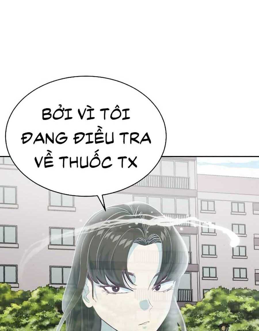 Cậu Bé Của Thần Chết Chapter 73 - Trang 2