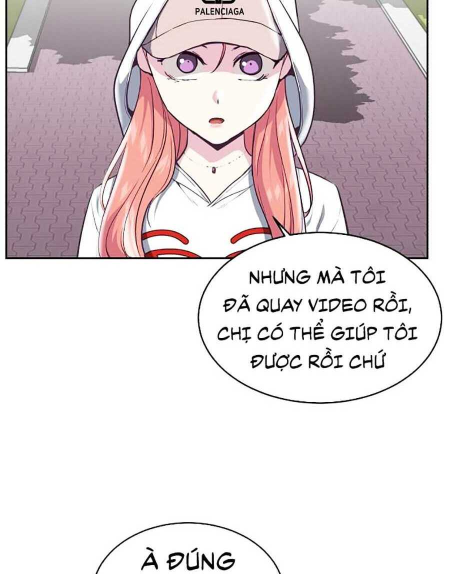 Cậu Bé Của Thần Chết Chapter 73 - Trang 2