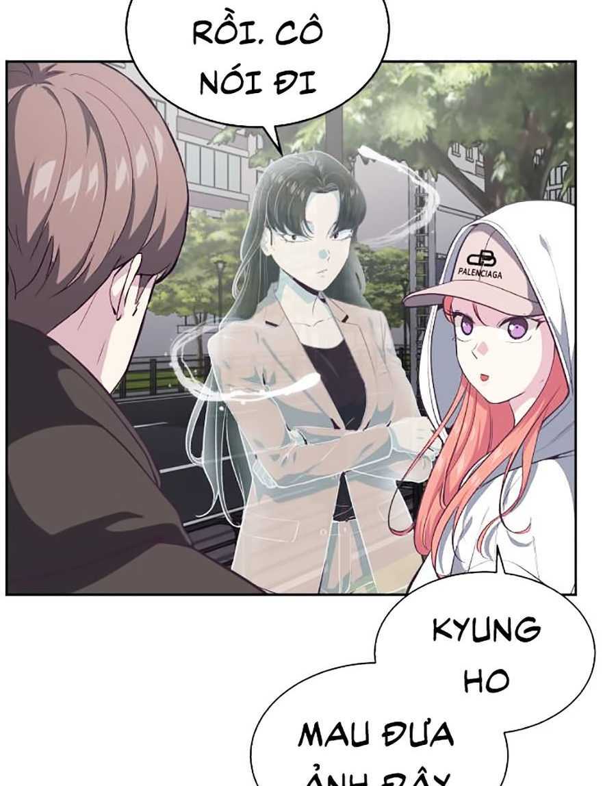 Cậu Bé Của Thần Chết Chapter 73 - Trang 2