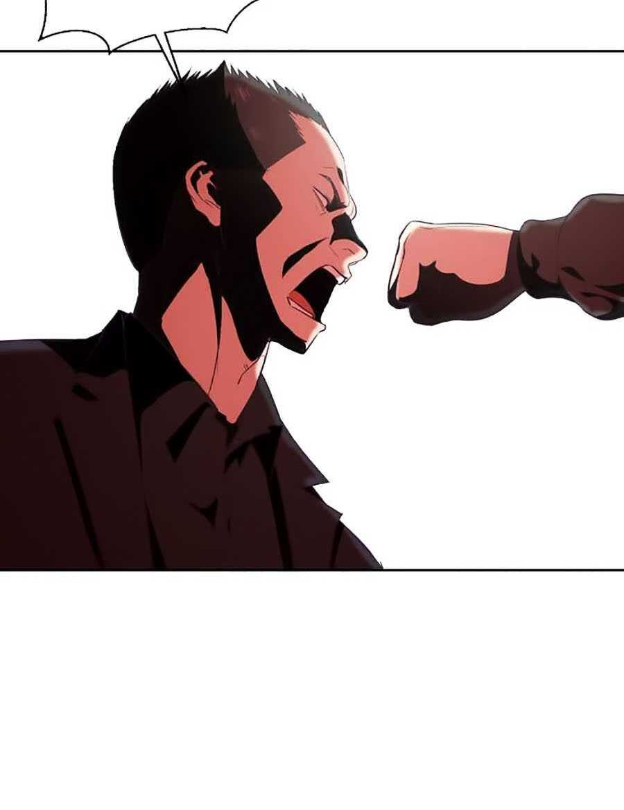 Cậu Bé Của Thần Chết Chapter 74 - Trang 2