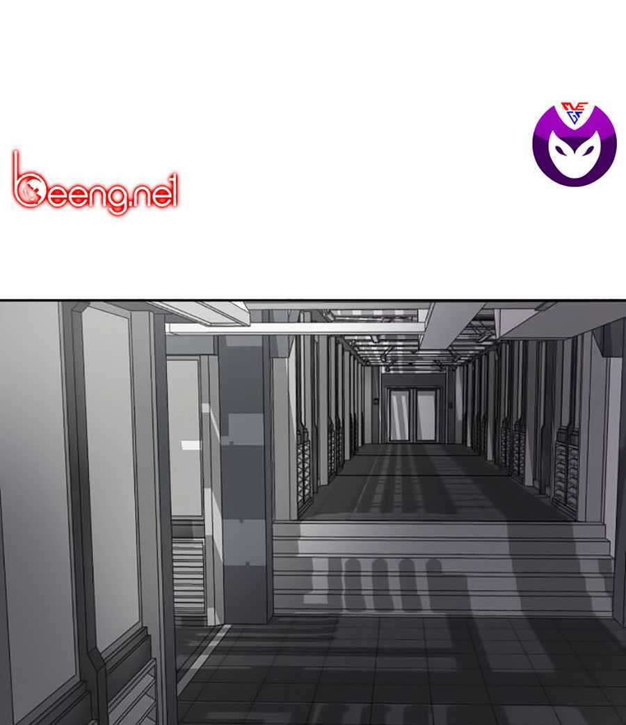 Cậu Bé Của Thần Chết Chapter 75 - Trang 2