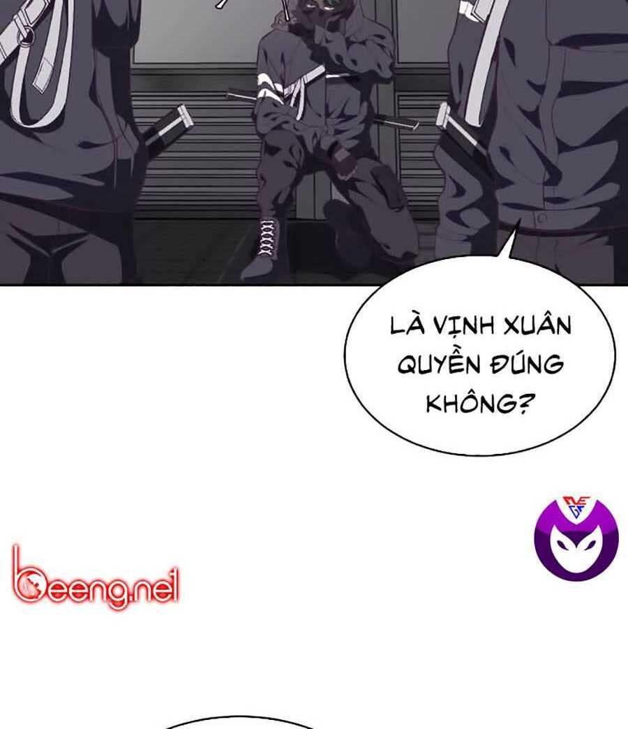 Cậu Bé Của Thần Chết Chapter 75 - Trang 2