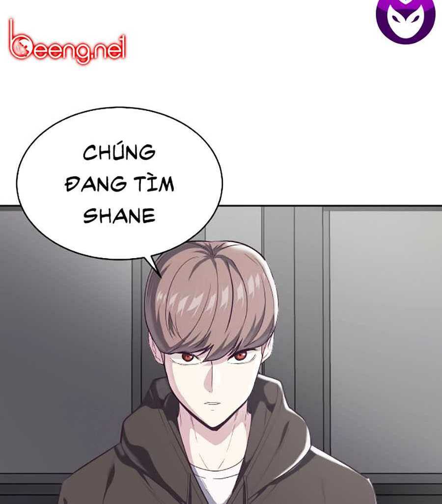 Cậu Bé Của Thần Chết Chapter 75 - Trang 2