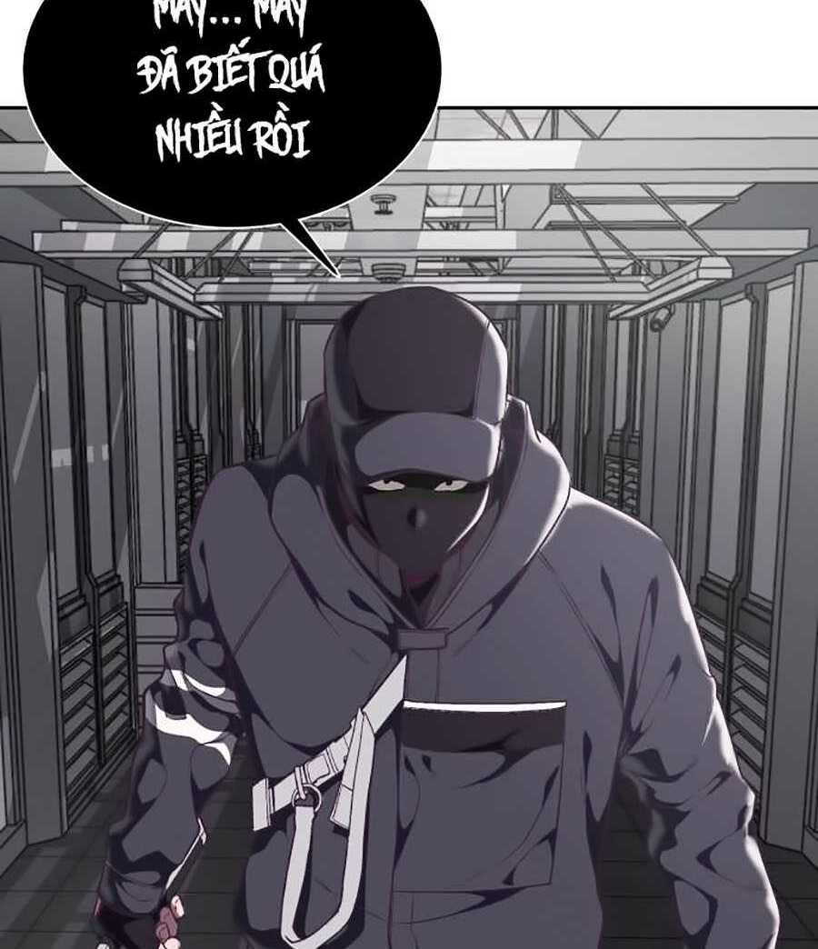 Cậu Bé Của Thần Chết Chapter 75 - Trang 2