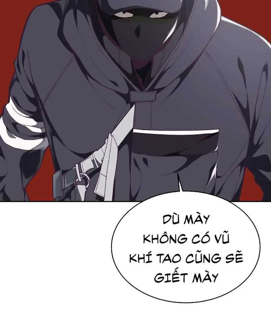 Cậu Bé Của Thần Chết Chapter 75 - Trang 2