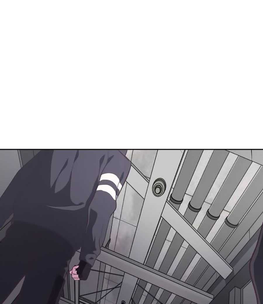 Cậu Bé Của Thần Chết Chapter 75 - Trang 2