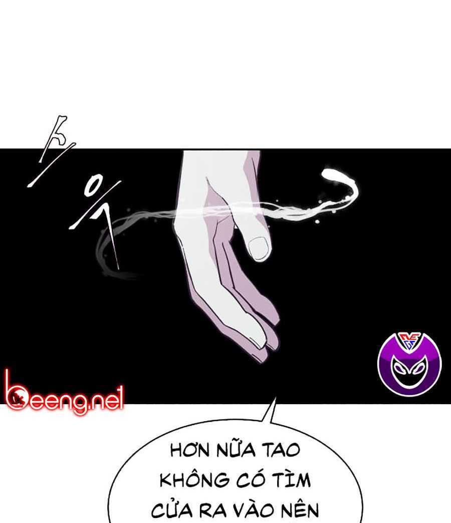 Cậu Bé Của Thần Chết Chapter 75 - Trang 2