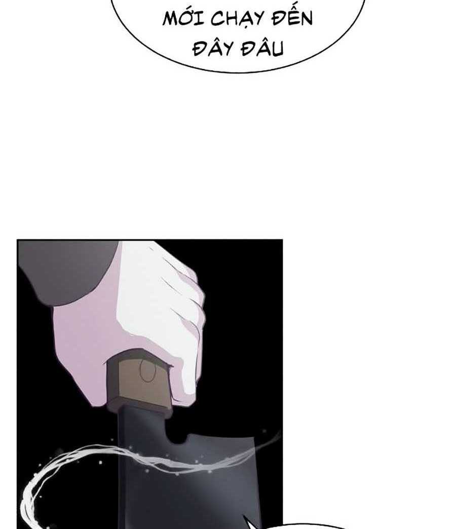 Cậu Bé Của Thần Chết Chapter 75 - Trang 2