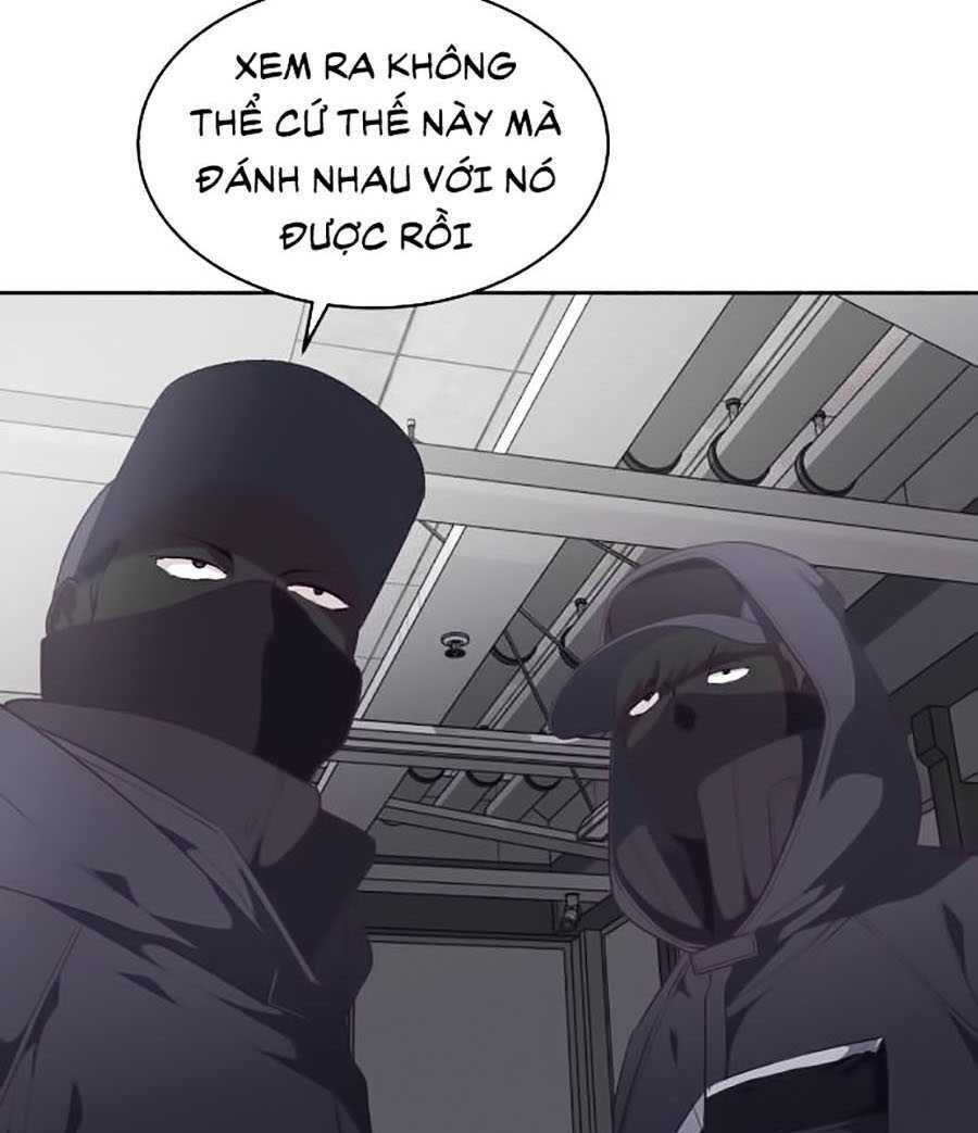 Cậu Bé Của Thần Chết Chapter 75 - Trang 2