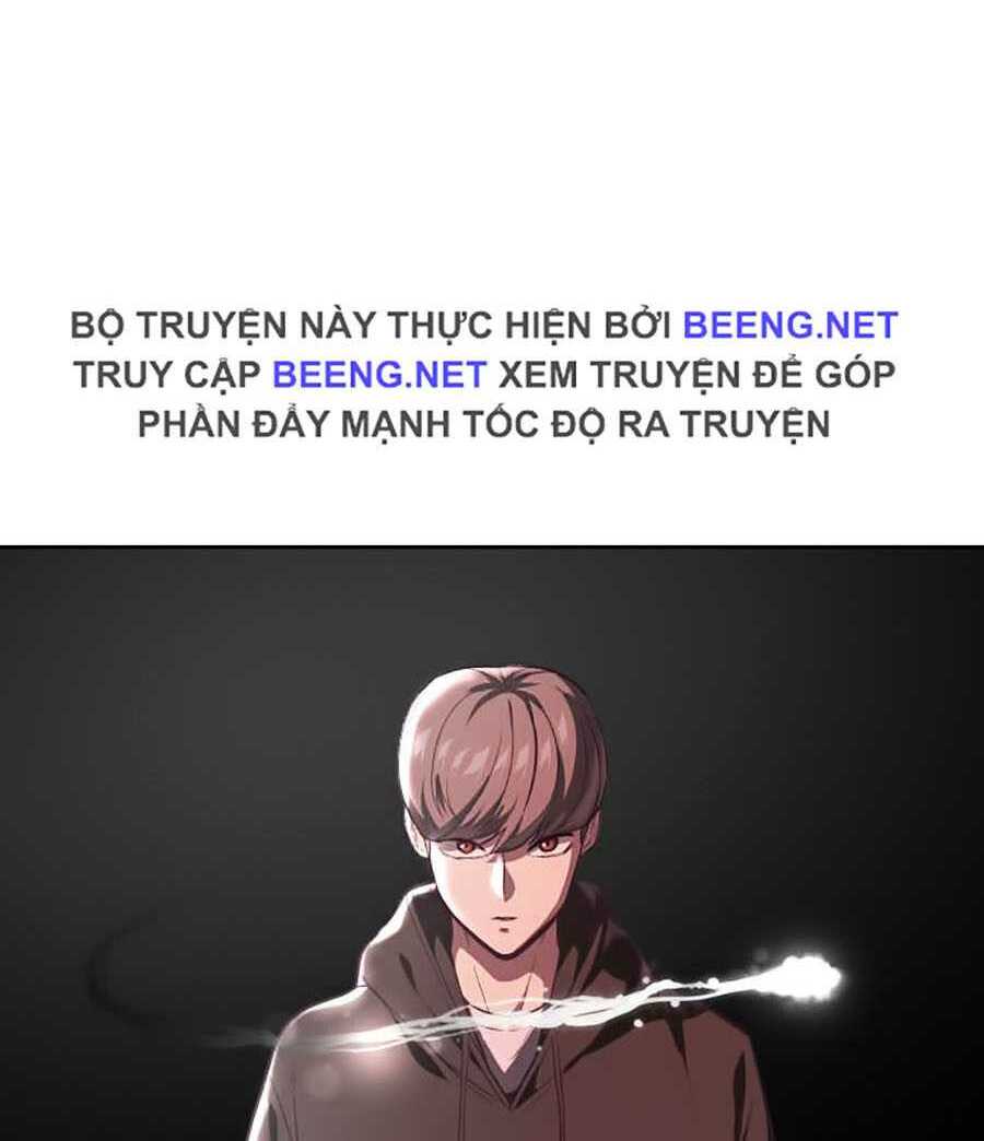 Cậu Bé Của Thần Chết Chapter 75 - Trang 2