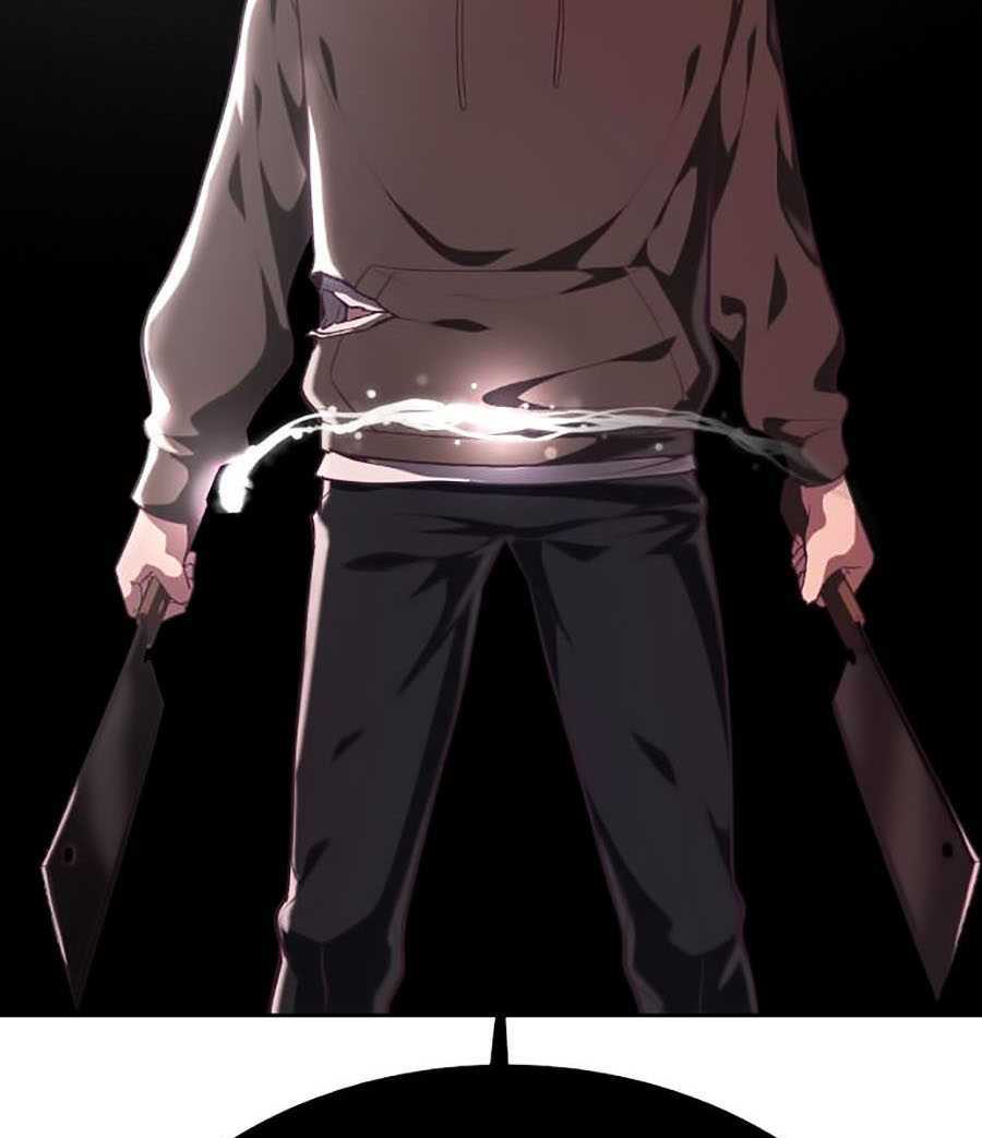 Cậu Bé Của Thần Chết Chapter 75 - Trang 2