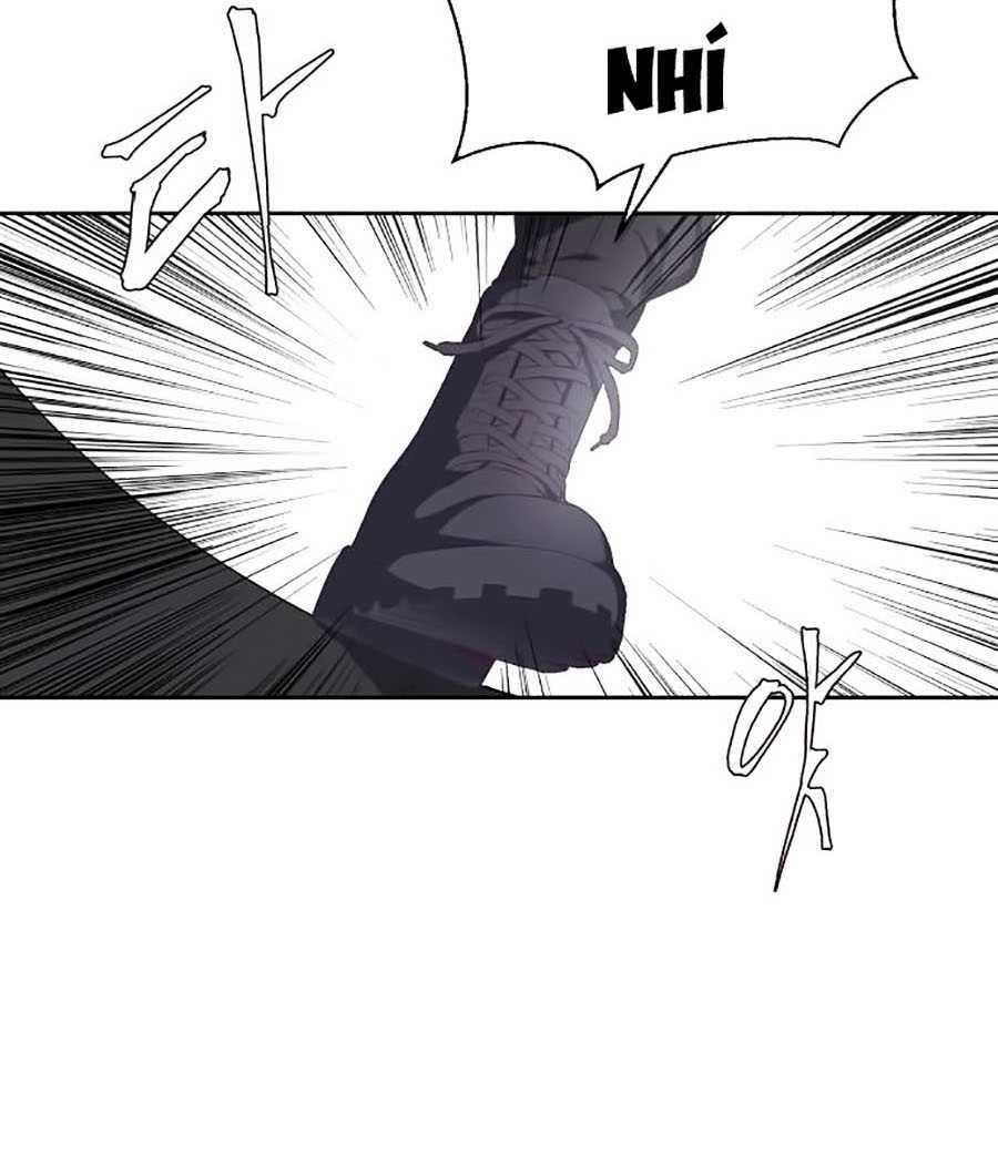 Cậu Bé Của Thần Chết Chapter 75 - Trang 2