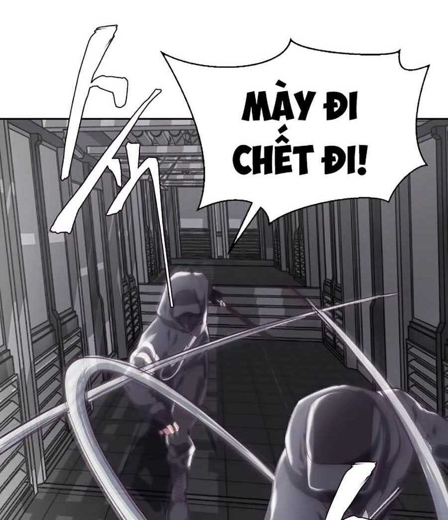 Cậu Bé Của Thần Chết Chapter 75 - Trang 2