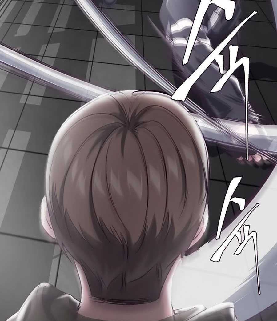 Cậu Bé Của Thần Chết Chapter 75 - Trang 2