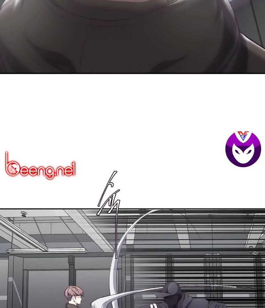 Cậu Bé Của Thần Chết Chapter 75 - Trang 2