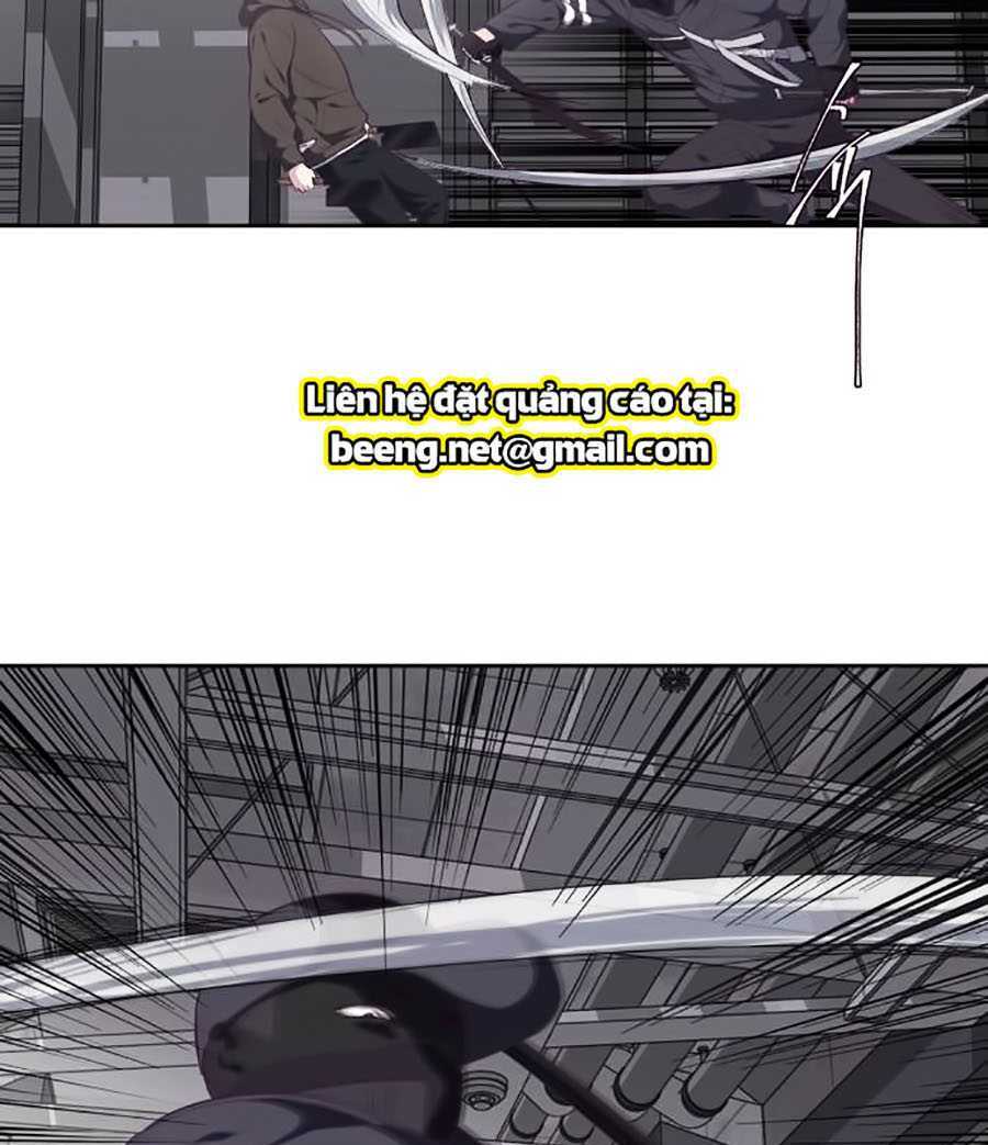 Cậu Bé Của Thần Chết Chapter 75 - Trang 2