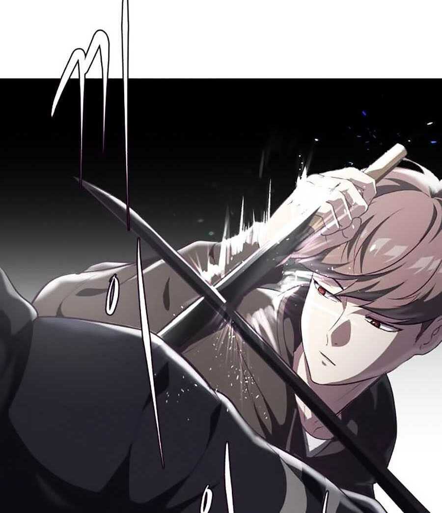 Cậu Bé Của Thần Chết Chapter 75 - Trang 2