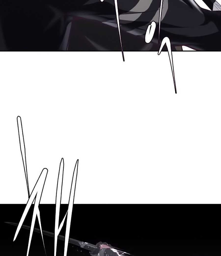 Cậu Bé Của Thần Chết Chapter 75 - Trang 2