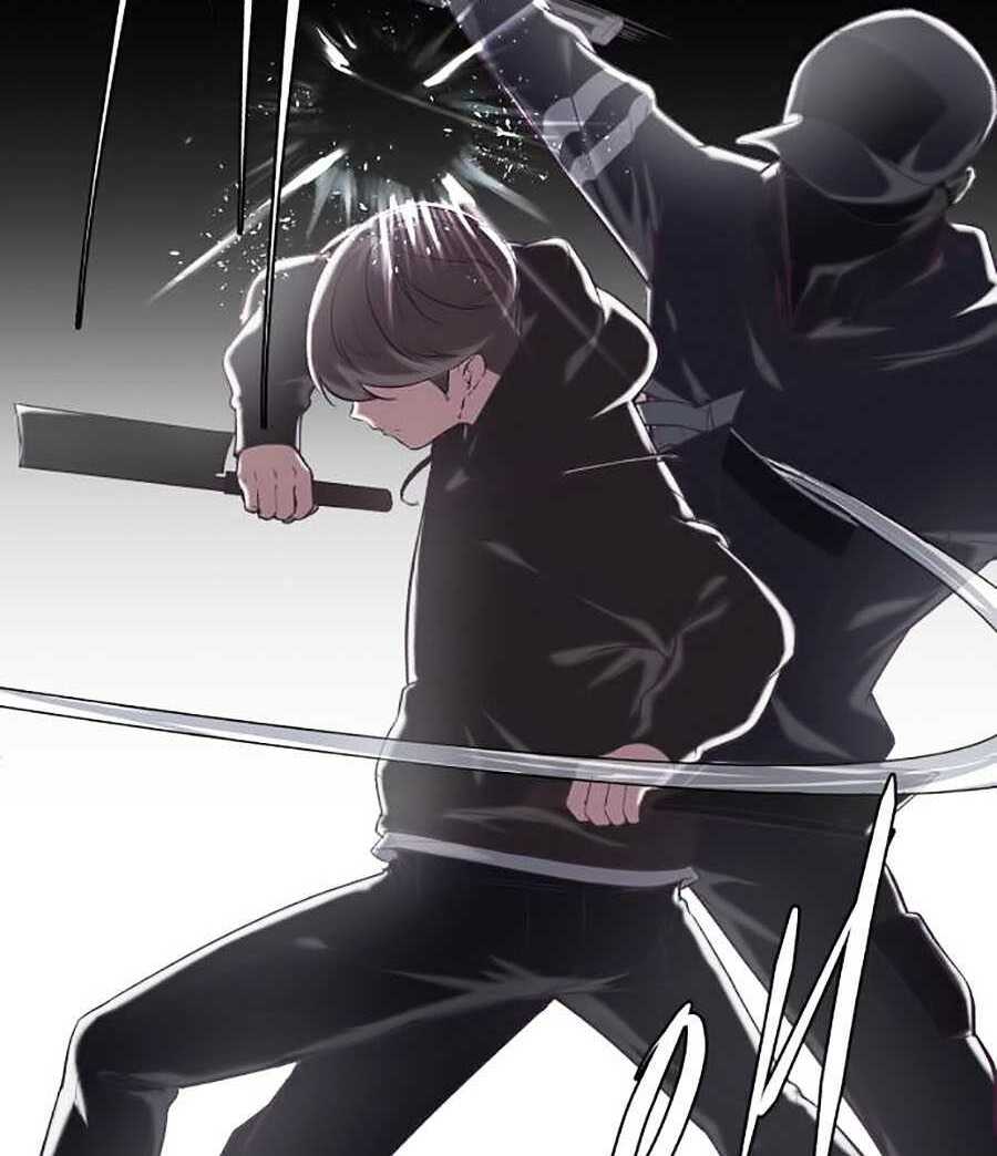 Cậu Bé Của Thần Chết Chapter 75 - Trang 2