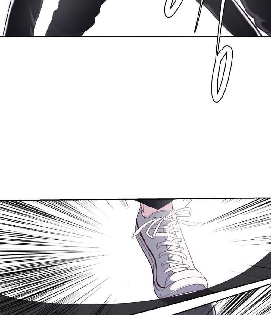 Cậu Bé Của Thần Chết Chapter 75 - Trang 2