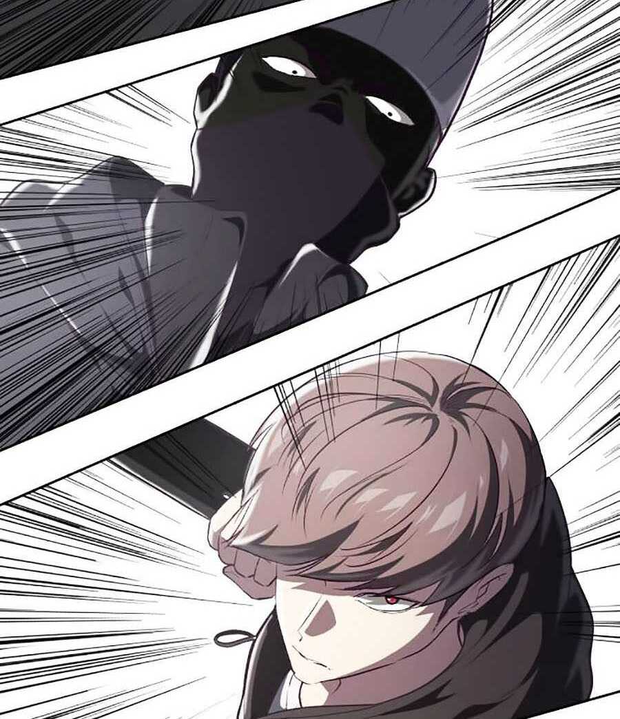 Cậu Bé Của Thần Chết Chapter 75 - Trang 2