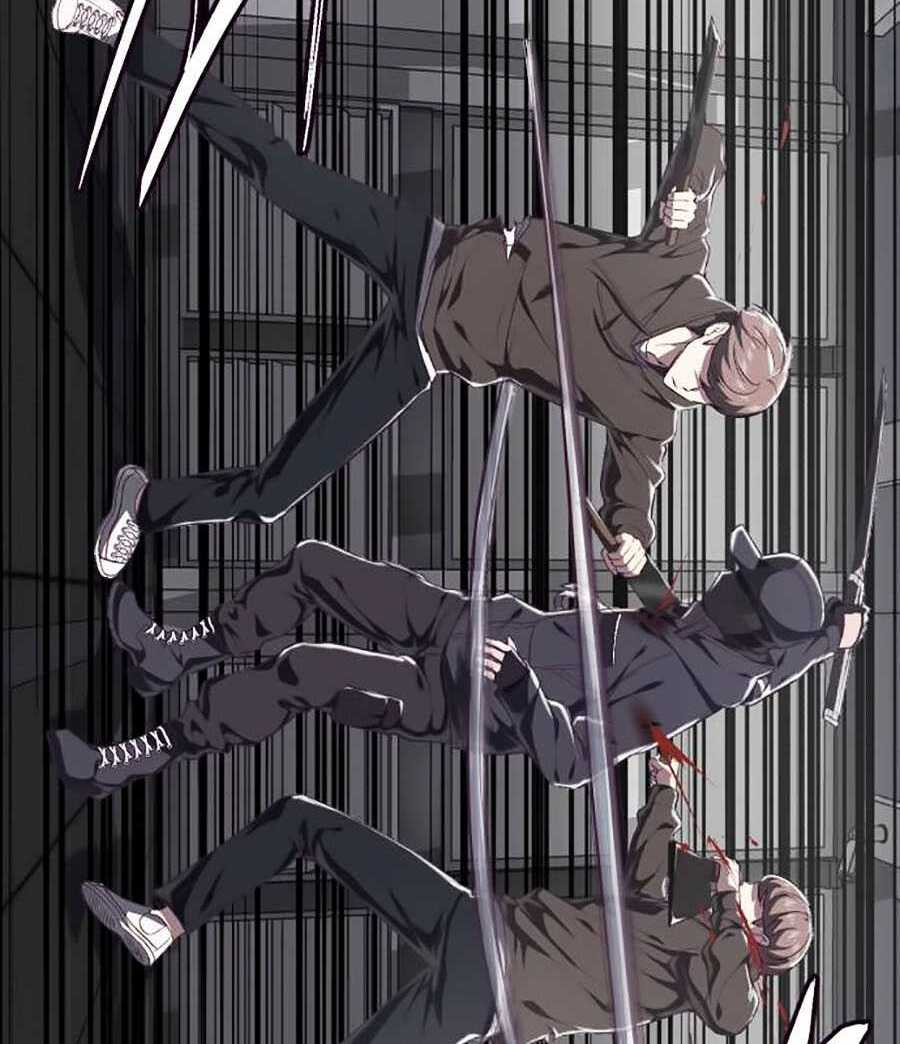 Cậu Bé Của Thần Chết Chapter 75 - Trang 2