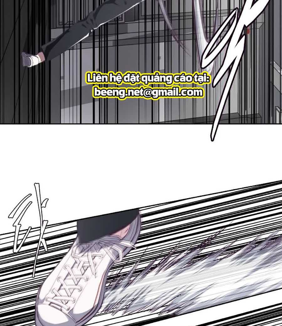 Cậu Bé Của Thần Chết Chapter 75 - Trang 2