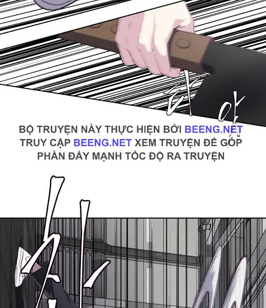 Cậu Bé Của Thần Chết Chapter 75 - Trang 2