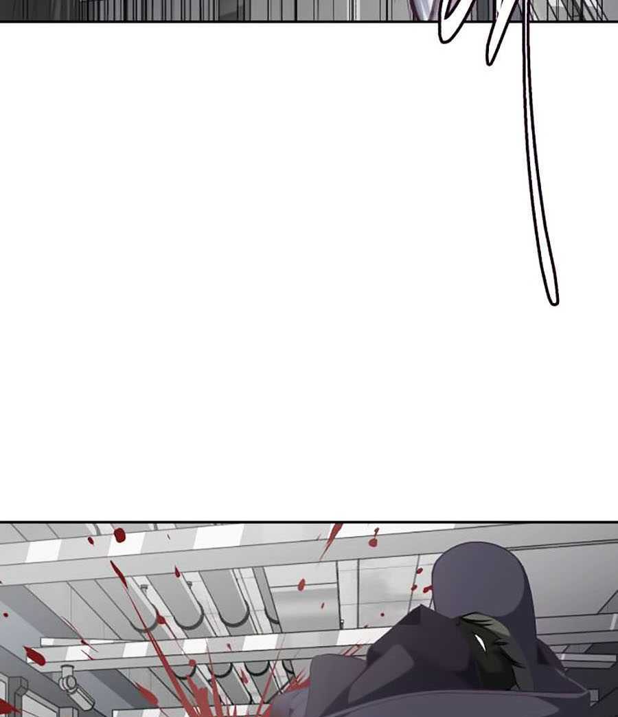 Cậu Bé Của Thần Chết Chapter 75 - Trang 2