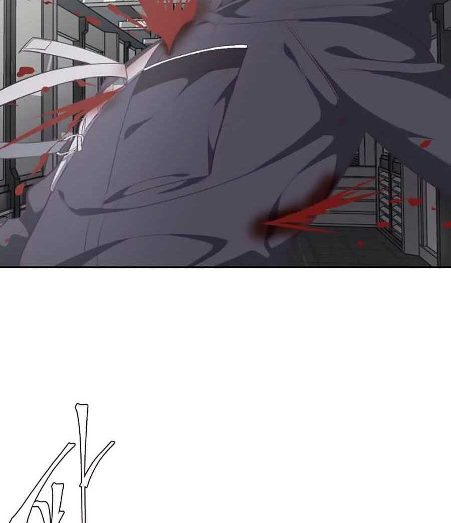 Cậu Bé Của Thần Chết Chapter 75 - Trang 2