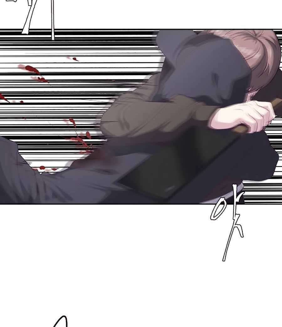 Cậu Bé Của Thần Chết Chapter 75 - Trang 2