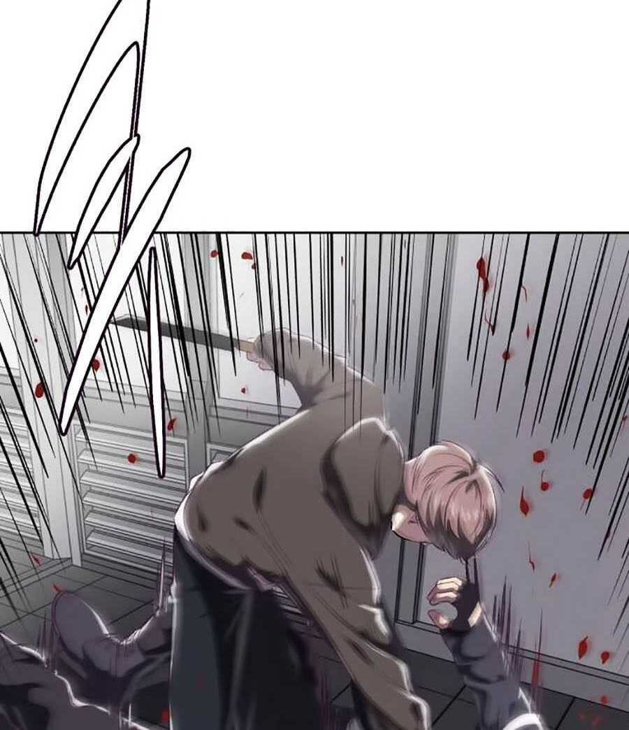 Cậu Bé Của Thần Chết Chapter 75 - Trang 2