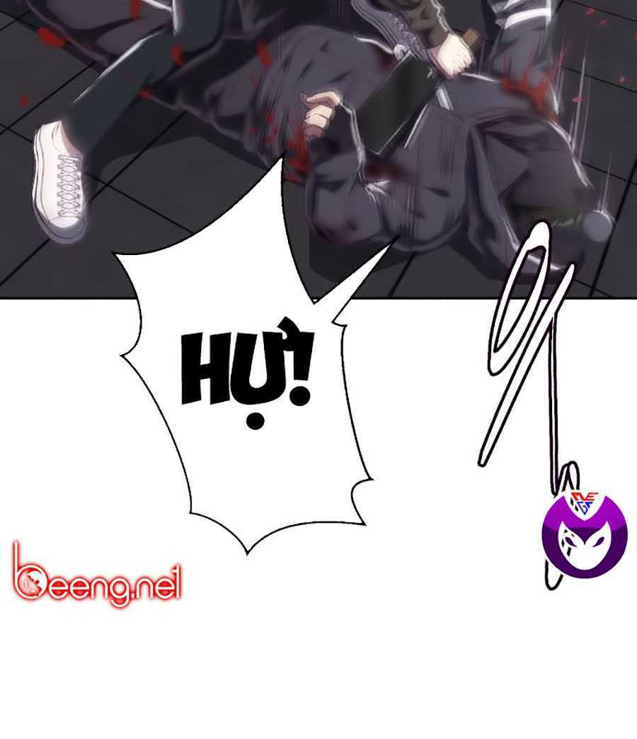 Cậu Bé Của Thần Chết Chapter 75 - Trang 2