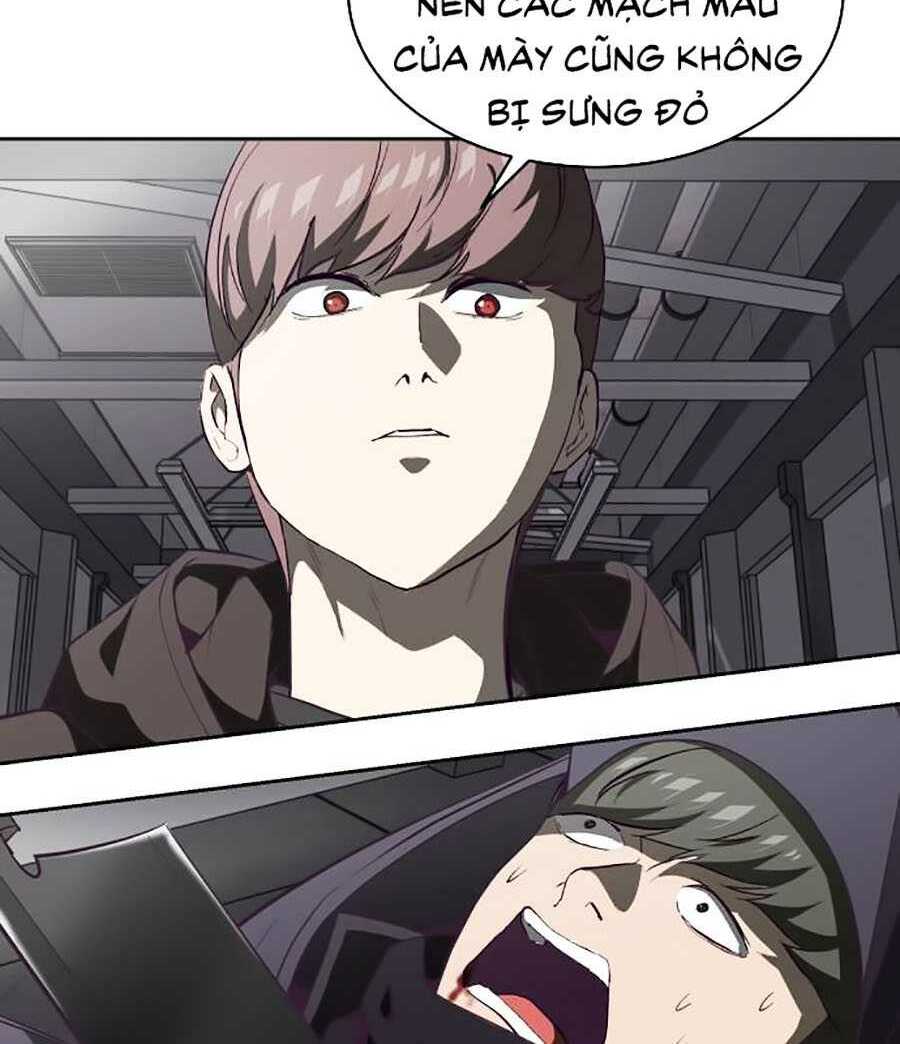 Cậu Bé Của Thần Chết Chapter 75 - Trang 2