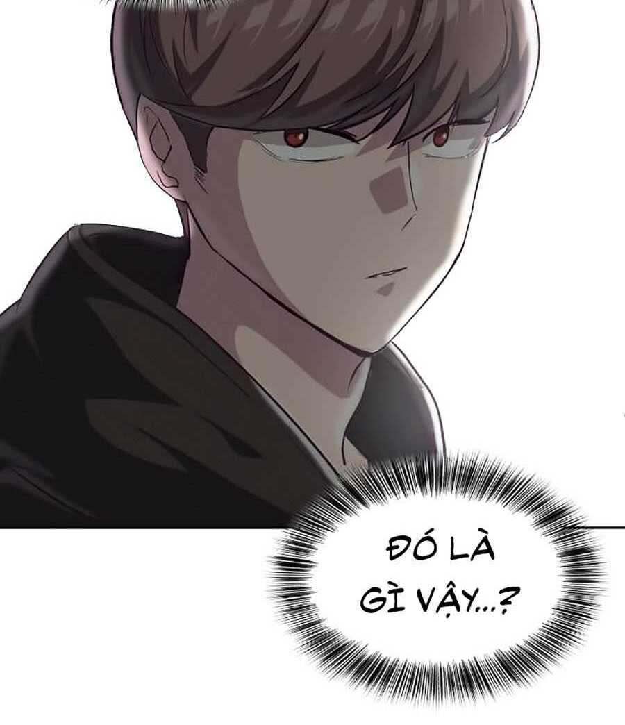 Cậu Bé Của Thần Chết Chapter 75 - Trang 2