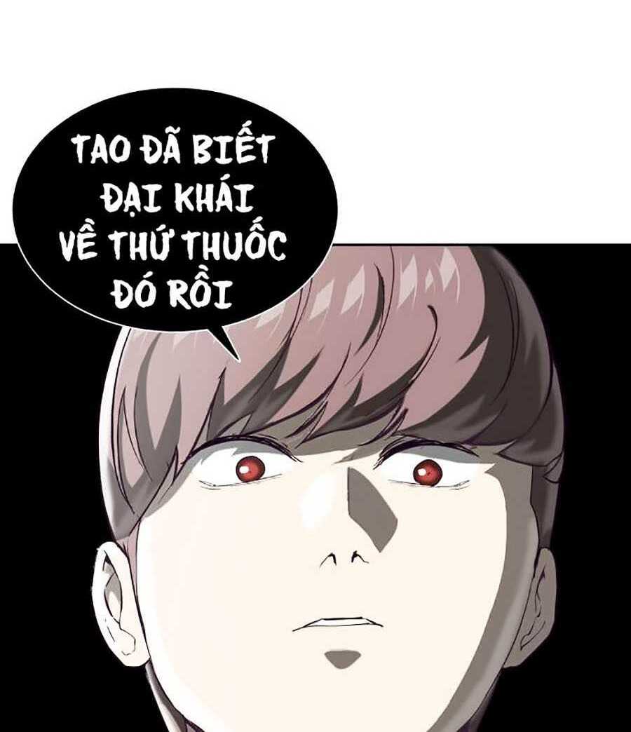 Cậu Bé Của Thần Chết Chapter 75 - Trang 2