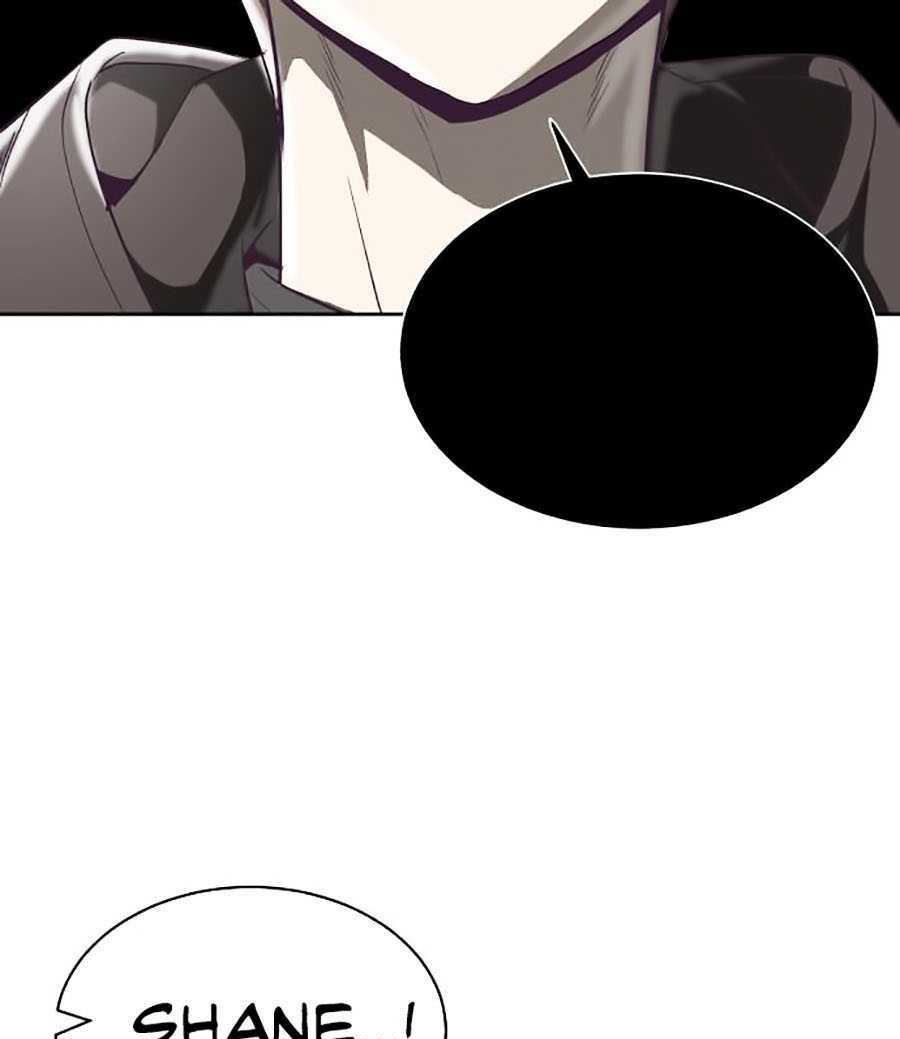 Cậu Bé Của Thần Chết Chapter 75 - Trang 2