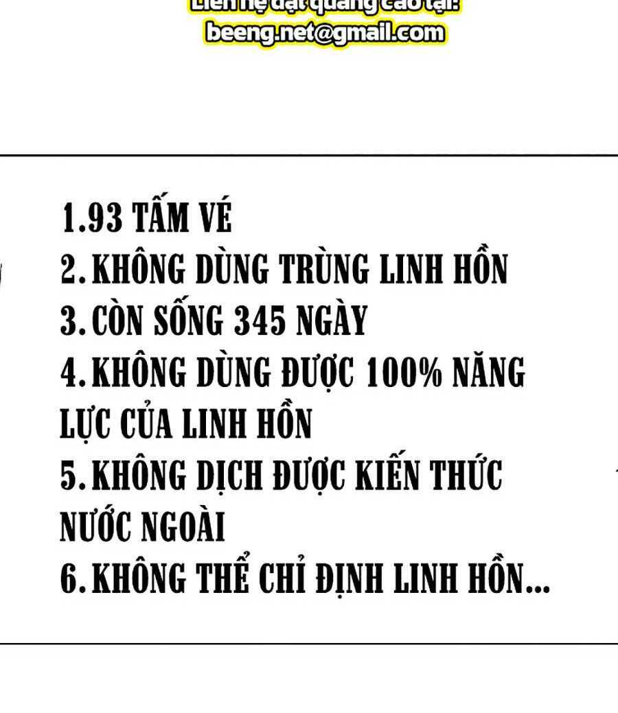 Cậu Bé Của Thần Chết Chapter 75 - Trang 2