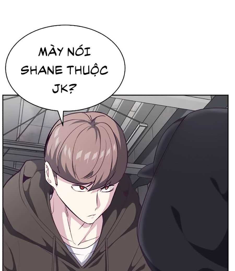 Cậu Bé Của Thần Chết Chapter 75 - Trang 2