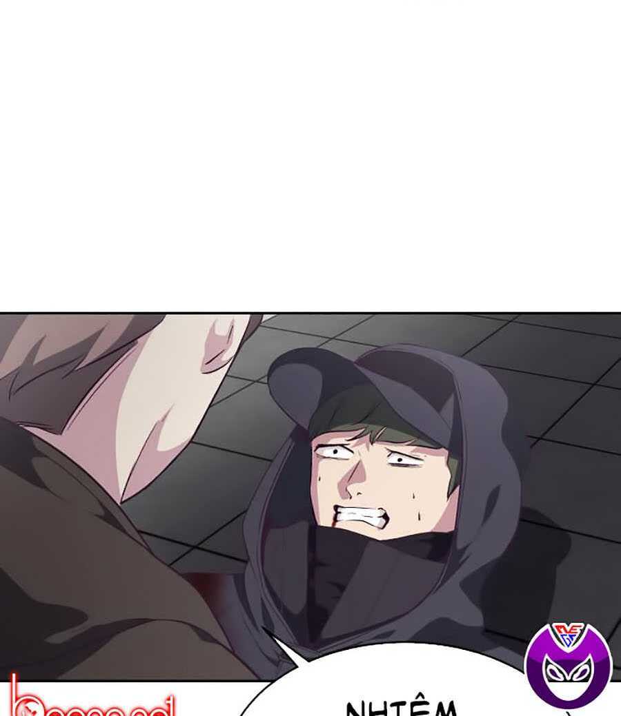 Cậu Bé Của Thần Chết Chapter 75 - Trang 2