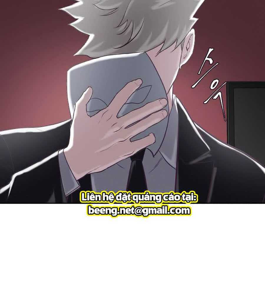 Cậu Bé Của Thần Chết Chapter 75 - Trang 2