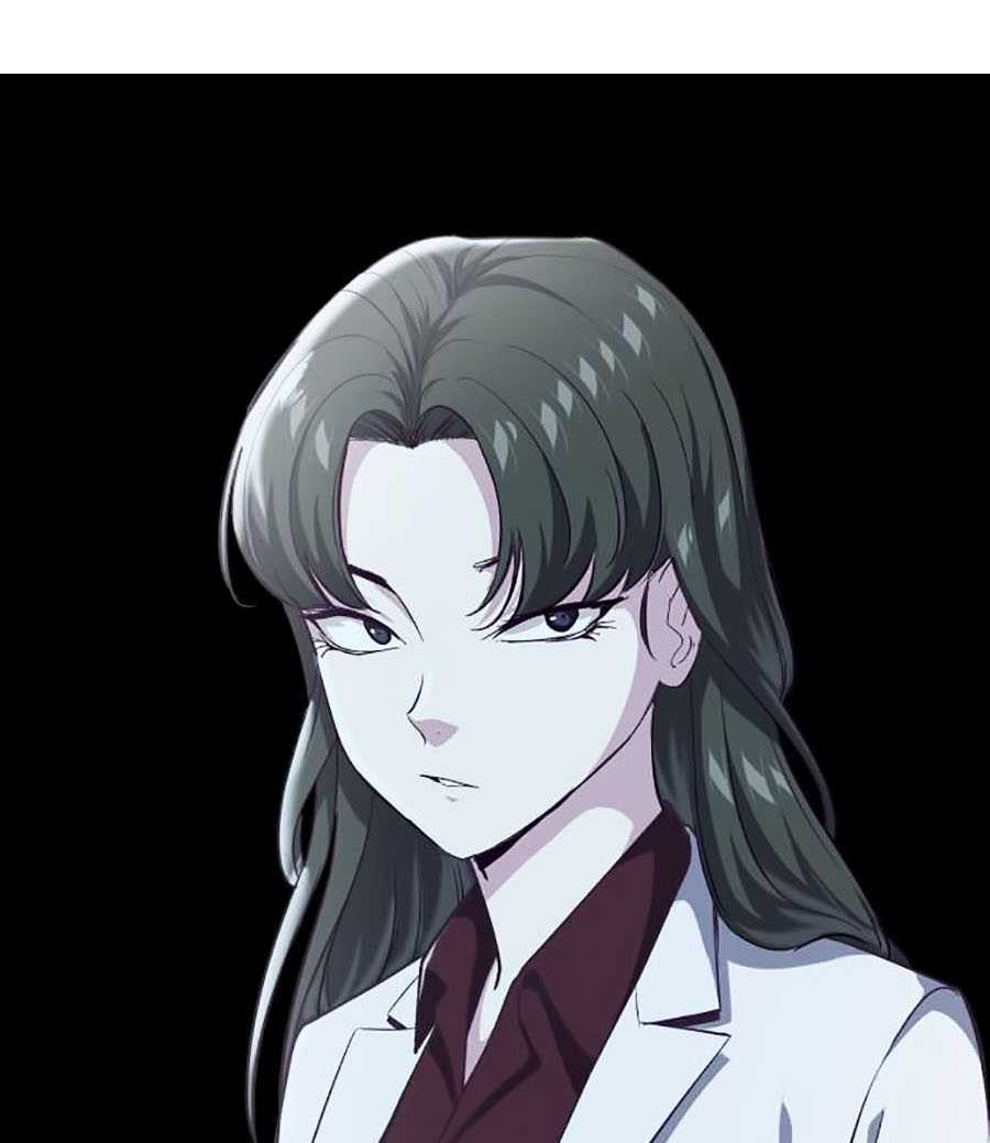 Cậu Bé Của Thần Chết Chapter 75 - Trang 2