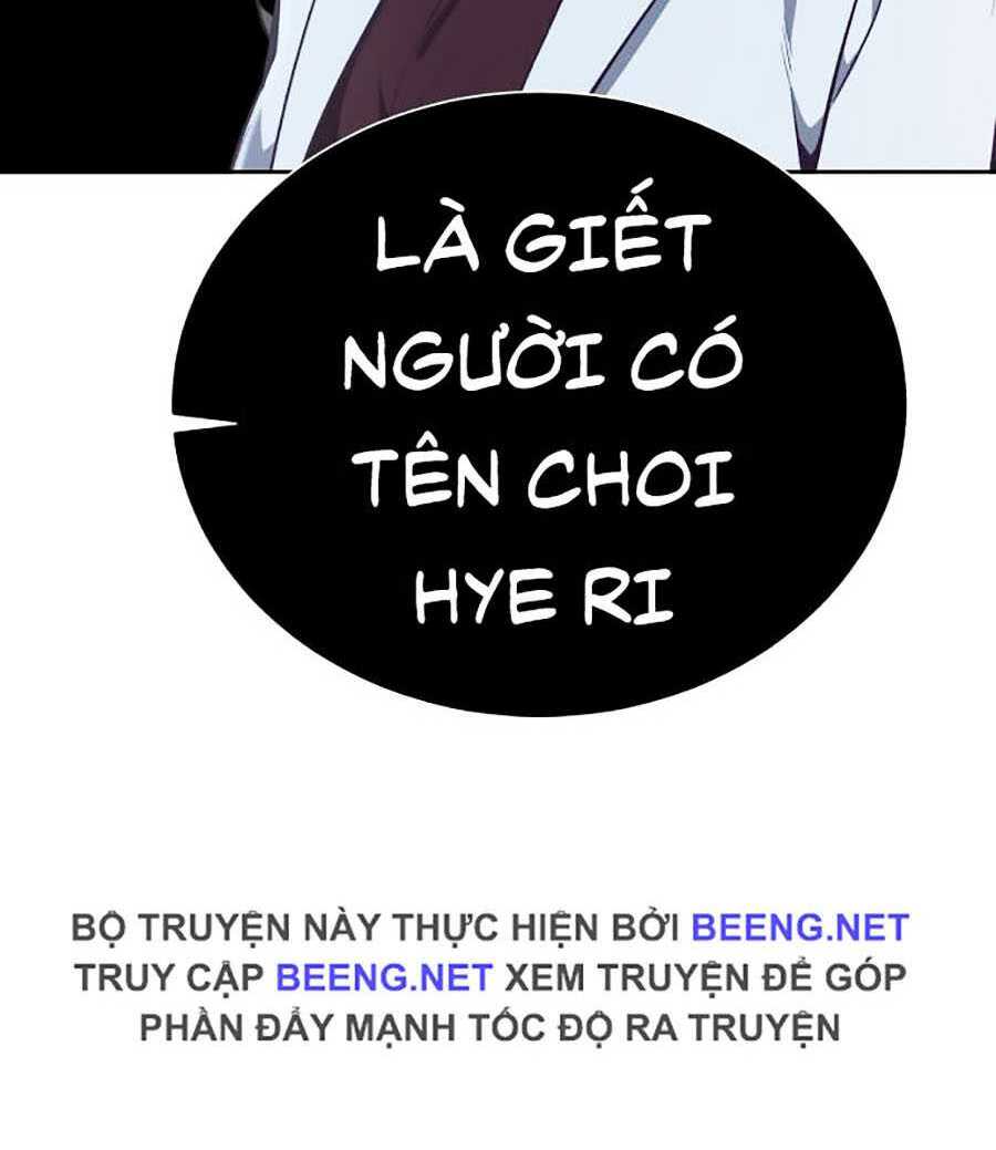 Cậu Bé Của Thần Chết Chapter 75 - Trang 2