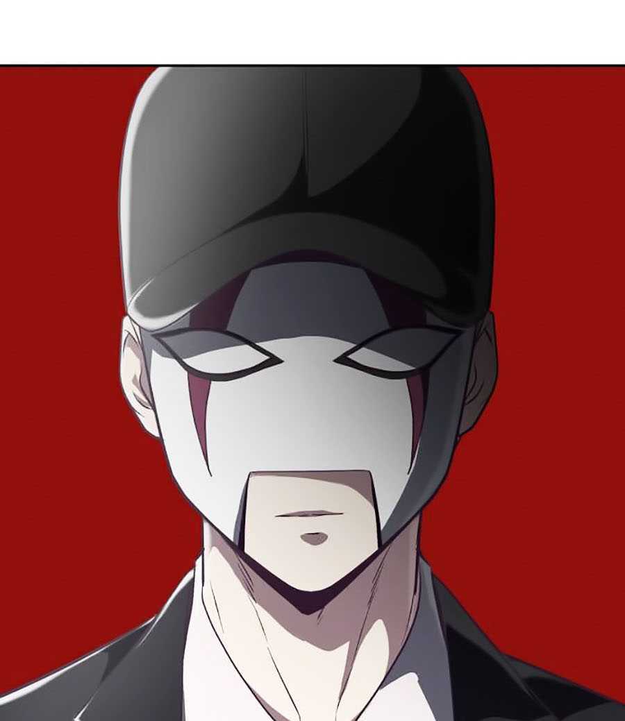 Cậu Bé Của Thần Chết Chapter 75 - Trang 2