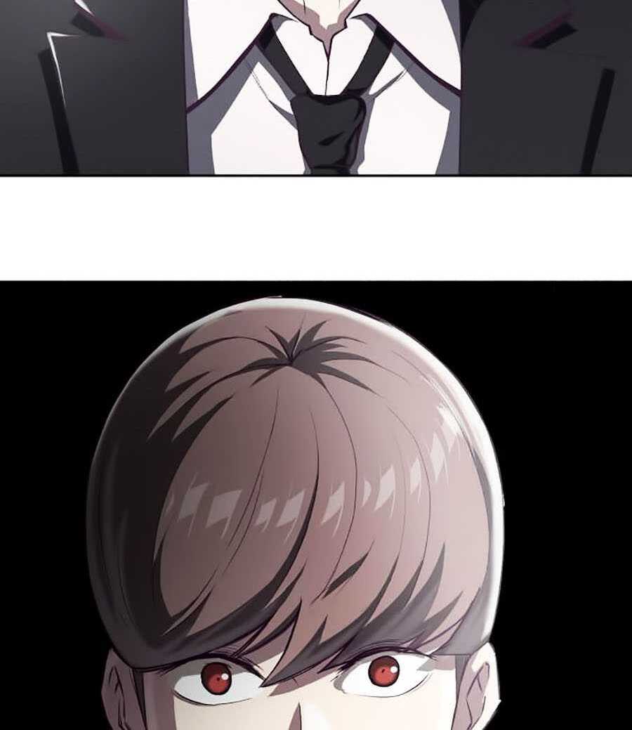 Cậu Bé Của Thần Chết Chapter 75 - Trang 2