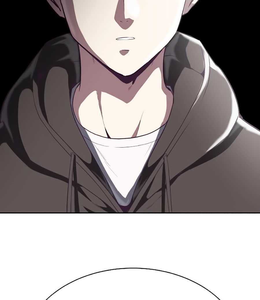 Cậu Bé Của Thần Chết Chapter 75 - Trang 2